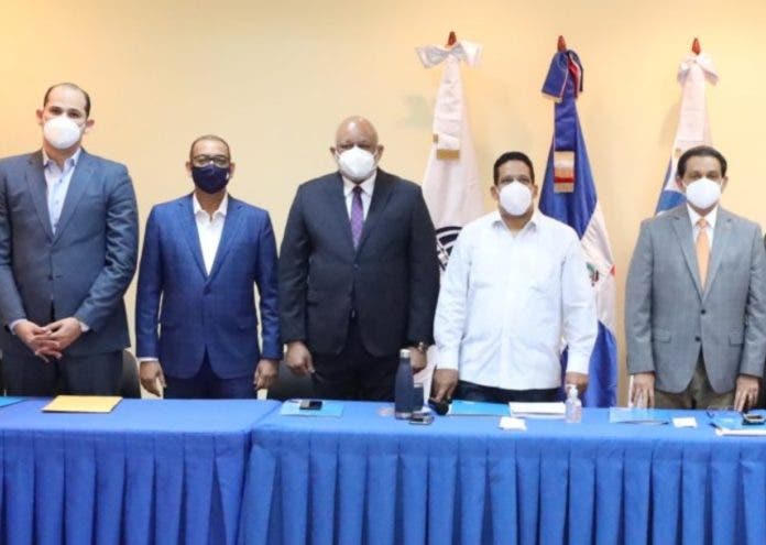 7_Nacionales_17_1p01-696x495-1