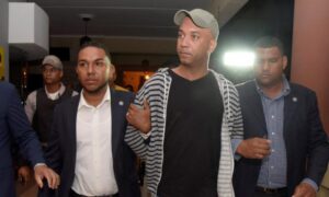 893c7384-kanqui-60481246d36ad-640x384-1