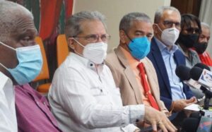 8_Nacionales_25_2p01-696x433-1