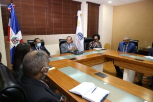 92c7679c-c19f-4591-8749-71c1a0ab4ae4