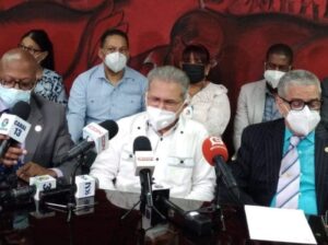 9_Nacionales_05_2p01-696x519-1