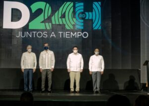 Aduanas-despacho-24-horas-750x536-1