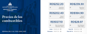 Combustibles_MICM_Semana_5_al_11_de_junio_2021_web_5baa58e683ae7a411990740bdbd9c5a1