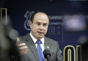 Costa-Rica-696x482-1