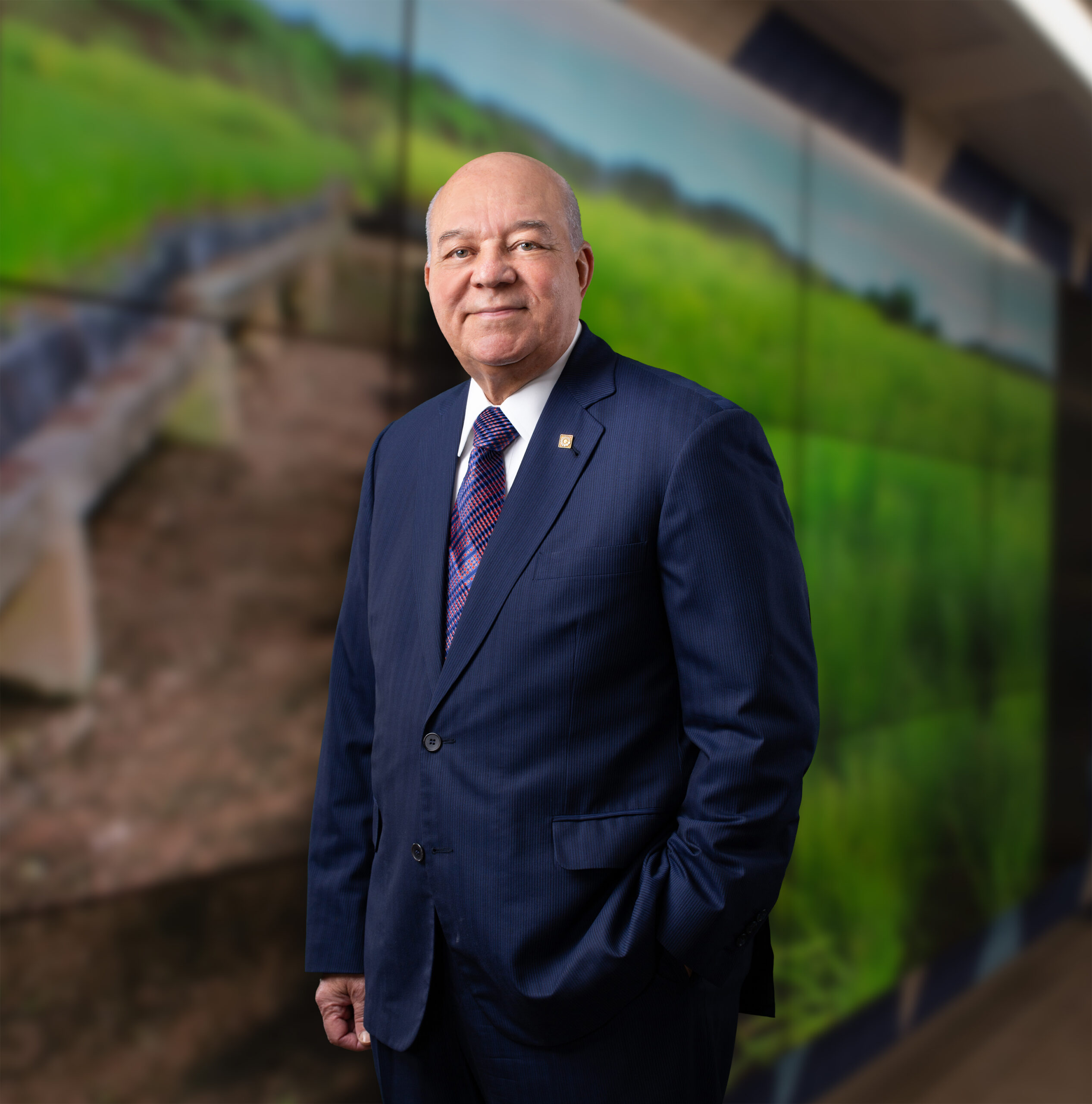 GP_001-Manuel-E.-Jimenez-F.presidente-ejecutivo-de-Grupo-Popular