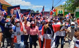 Nacionalista-770x470-1