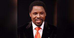 Reportan-muerte-del-pastor-nigeriano-TB-Joshua