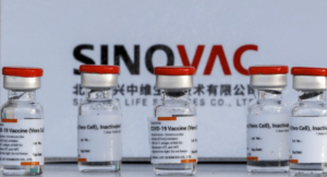 Sinovac