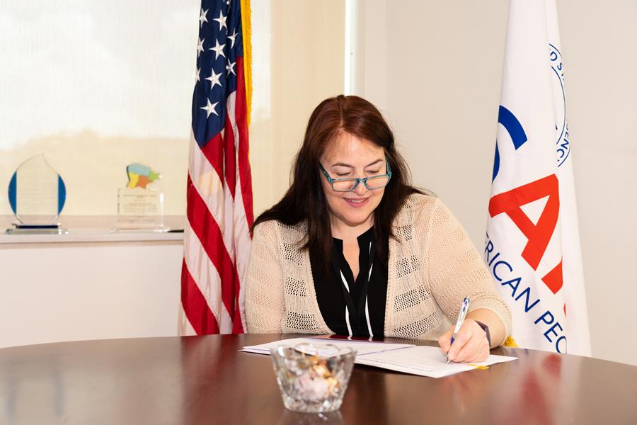 WhatsApp-Image-2021-06-07-at-10.15.49-PM