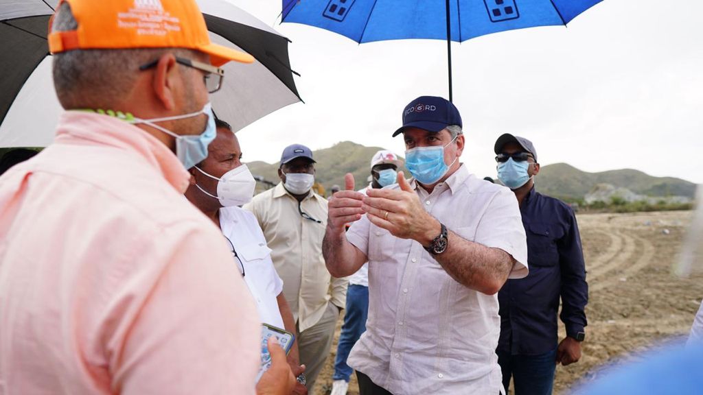 WhatsApp-Image-2021-06-16-at-3.28.06-PM