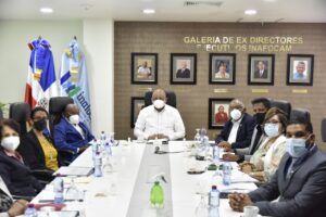 WhatsApp-Image-2021-06-17-at-9.55.56-PM