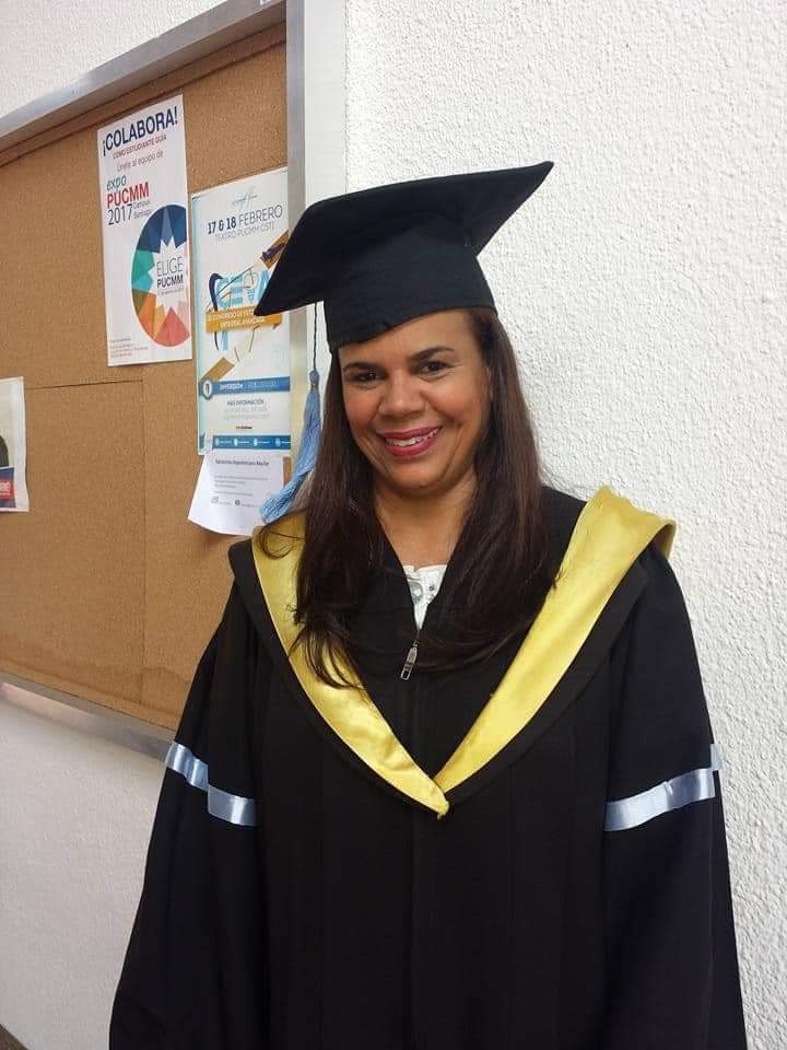 WhatsApp-Image-2021-06-25-at-9.34.46-PM