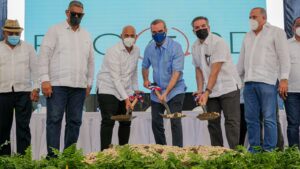 WhatsApp-Image-2021-06-26-at-3.06.52-PM