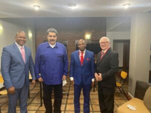 WhatsApp-Image-2021-06-26-at-7.55.46-PM-696x522-1