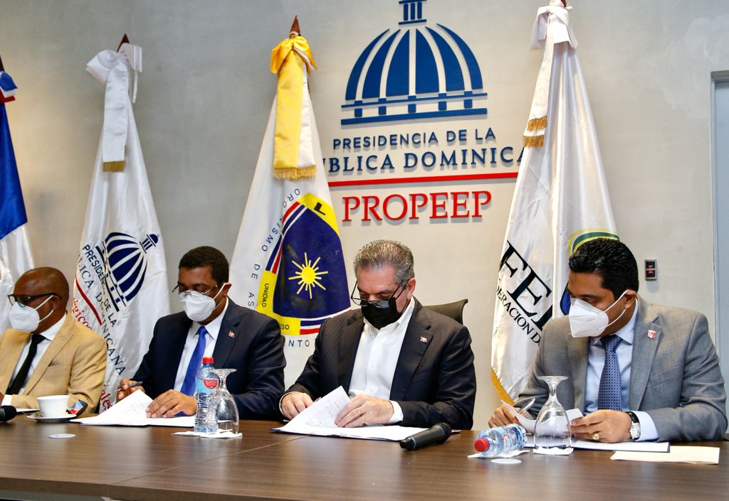 WhatsApp-Image-2021-06-29-at-4.13.12-PM