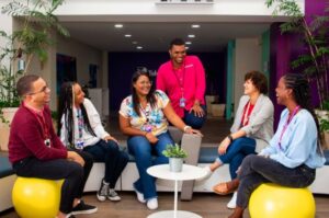 ac336720-tele-60c129267da2b-640x425-1