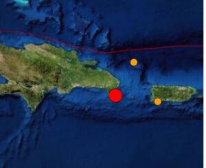 afsdfgsdf-60c73c20263fb