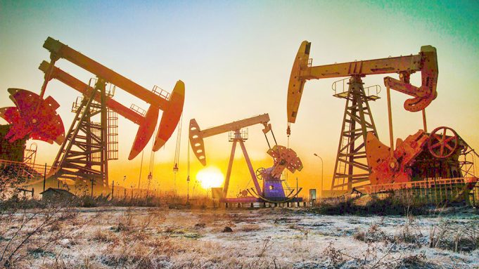 d2dee358-petroleo-de-texas-60b591c4205bb-681x383-1