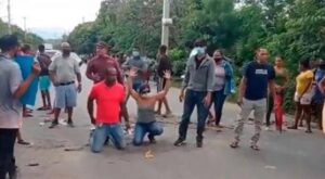 dajab_16689201_20210624222832