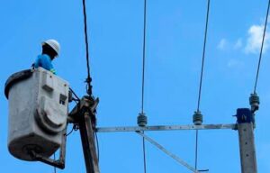 electricidad-14244358-20200630152751_16573345_20210609105835