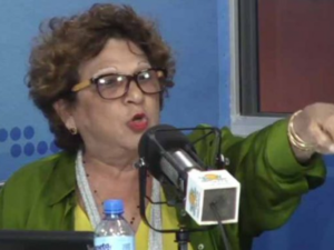 f865f572-consuelo-despradel-60d791eeb7155-696x522-1