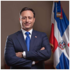 jean_alain_rodriguez_pic