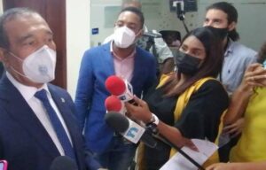 marte_16566390_20210608132019