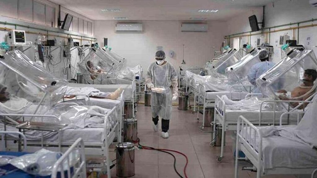 ocupacion-de-camas-uci-pasa-del-50-en-tres-centros-covid-de-la-capital