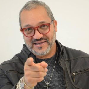 pp_13684963_20200416145347