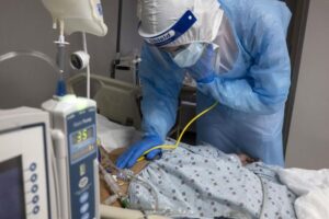 se-dispara-ocupacion-de-camas-covid-19