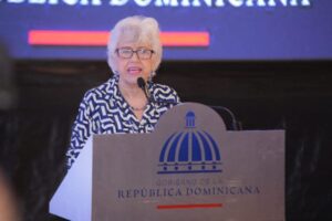 unnamed-1-1-696x464-1