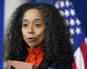 10_Nacionales-28_2p01-696x553-1