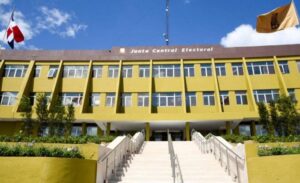 10_Nacionales_14_1p01-696x424-1