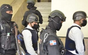 10_Nacionales_9_9p01-696x433-1