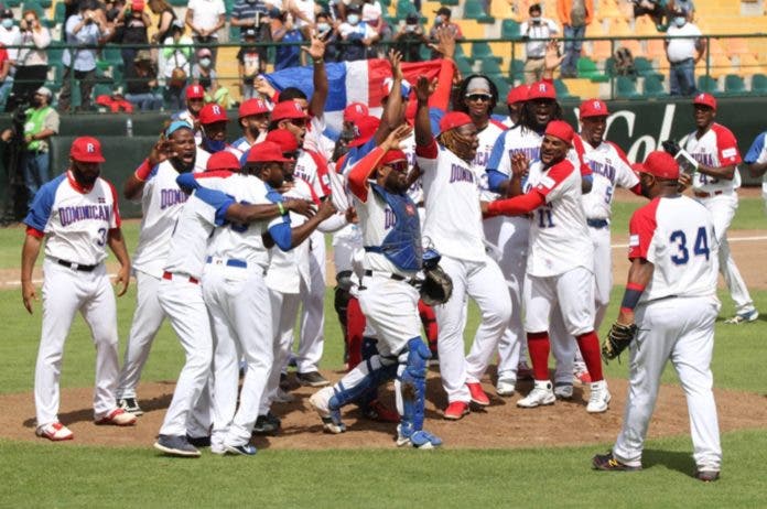 20_Deportes_27_1p01-696x462-1