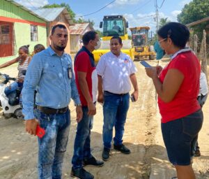 224305399_4820156398001749_3849381415325999205_n