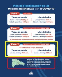 27DF2F8E-60A9-4A20-A9DA-E0F7742DF5E5