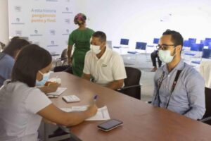 32d1d2ab-3-60f49f4822ec4-640x427-2