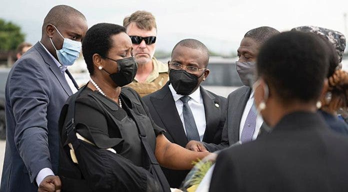 3_Nacionales_19_01p01-696x385-1