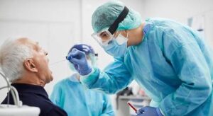 490x_coronavirus-test-istock