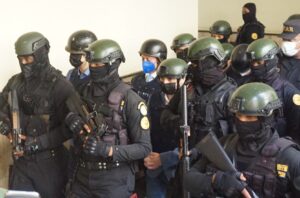 4_Nacionales_14_-1p01