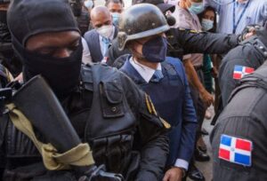 6_Nacionales_NUEVAp01-696x474-1