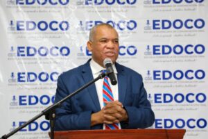 8c4ecea5-1964-43a4-b57b-dbd028f9ce69-1024x682-1