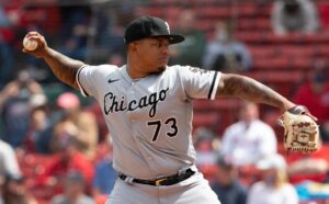 92b7cab0ce2f023e7c78c96ff54625f9208ad7b7w