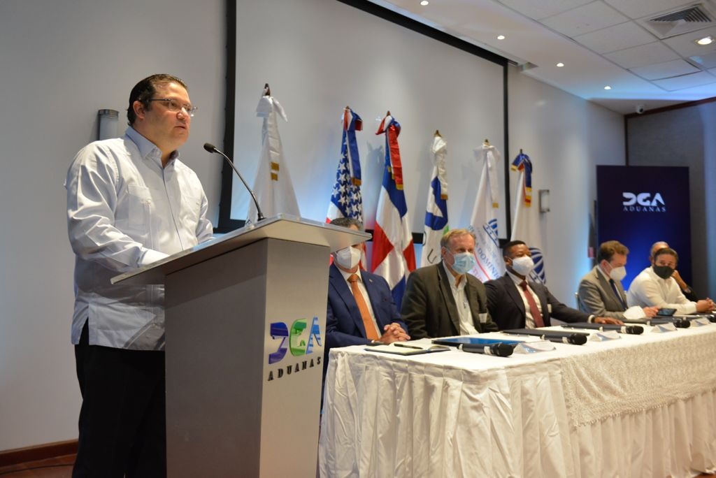 Director-General-de-Aduanas-TRASA