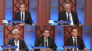 Escogen-5-jueces-titulares-TSE-