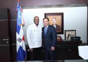 FB799FFE-8139-443F-BDA6-31553FEE4BCA-770x540-1