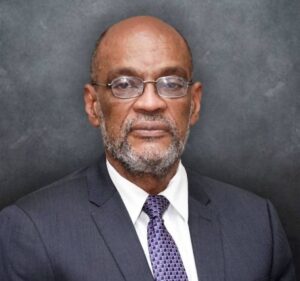 IMG-20210708-WA0010-696x652-1