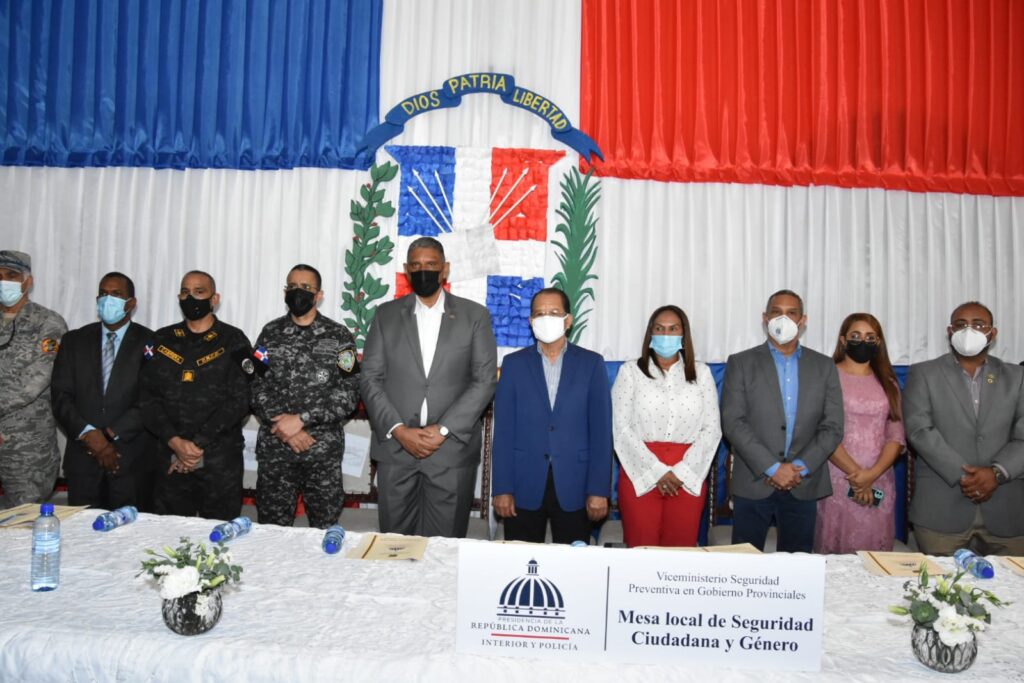 Reunion-Ministro-SFM-3-07-07-2021