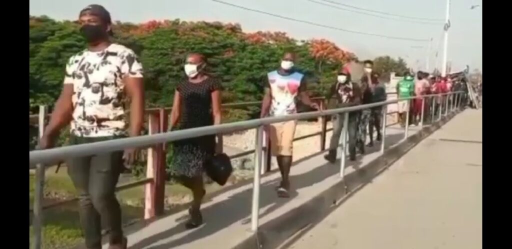 Screenshot_20210714-101758_WhatsApp